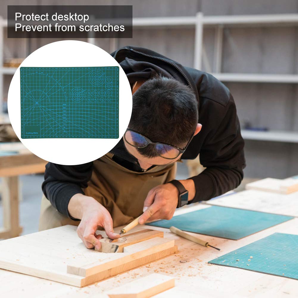 77ab7653718619fa71ab171a2a3312ca 77ab7653718619fa71ab171a2a3312ca